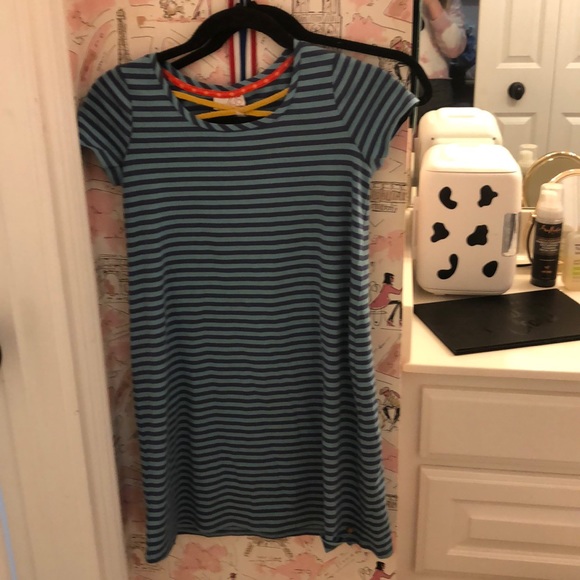 MATILDA JANE DRESS - Picture 3 of 4